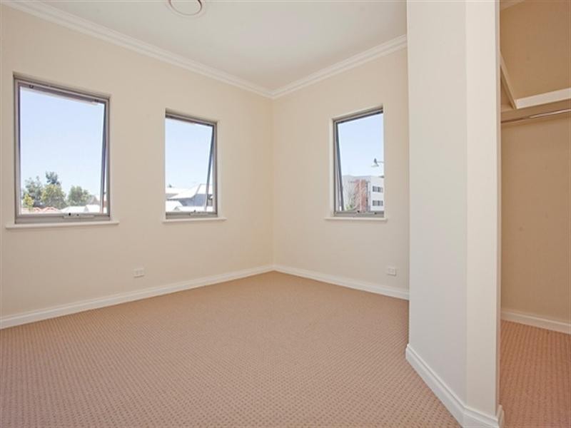 2 Muja Lane, Woodbridge WA 6056