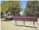 2 Muja Lane, Woodbridge WA 6056