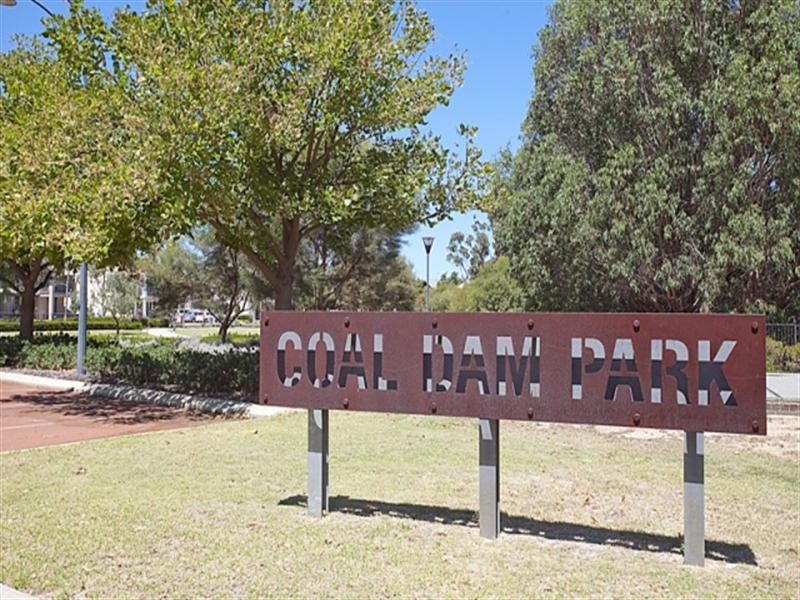 2 Muja Lane, Woodbridge WA 6056