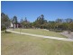 2 Muja Lane, Woodbridge WA 6056