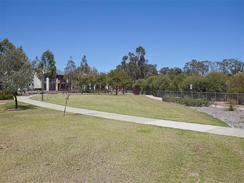 2 Muja Lane, Woodbridge WA 6056
