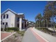 2 Muja Lane, Woodbridge WA 6056