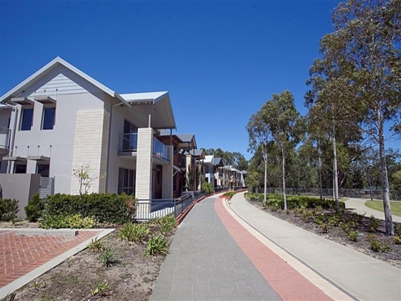 2 Muja Lane, Woodbridge WA 6056