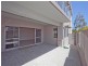 2 Muja Lane, Woodbridge WA 6056