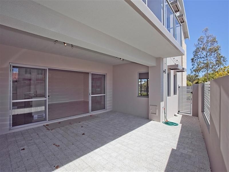 2 Muja Lane, Woodbridge WA 6056