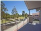 2 Muja Lane, Woodbridge WA 6056