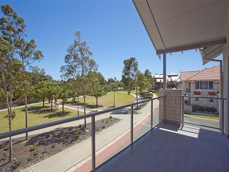 2 Muja Lane, Woodbridge WA 6056