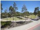 2 Muja Lane, Woodbridge WA 6056