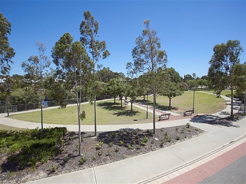 2 Muja Lane, Woodbridge WA 6056