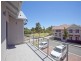 2 Muja Lane, Woodbridge WA 6056