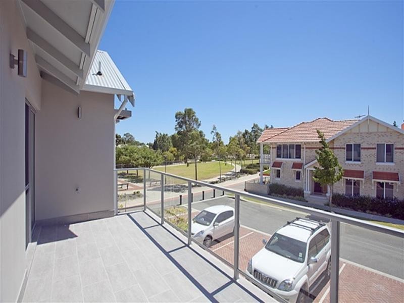 2 Muja Lane, Woodbridge WA 6056