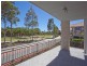 2 Muja Lane, Woodbridge WA 6056