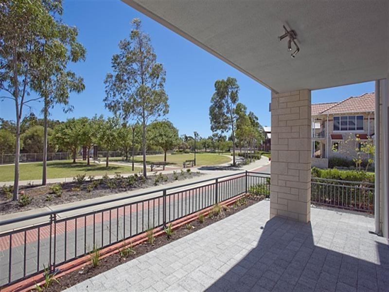 2 Muja Lane, Woodbridge WA 6056