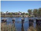 2 Muja Lane, Woodbridge WA 6056