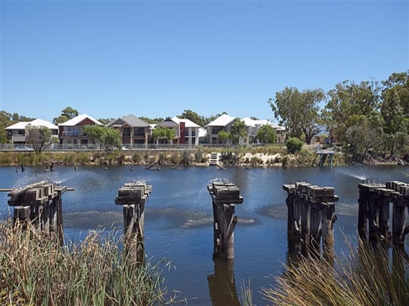 2 Muja Lane, Woodbridge WA 6056