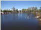 2 Muja Lane, Woodbridge WA 6056