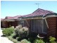2/29 North Street, Midland WA 6056