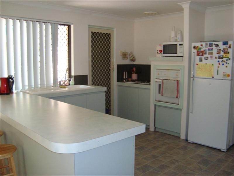 23 Wade Square, Stratton WA 6056