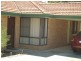 23 Wade Square, Stratton WA 6056