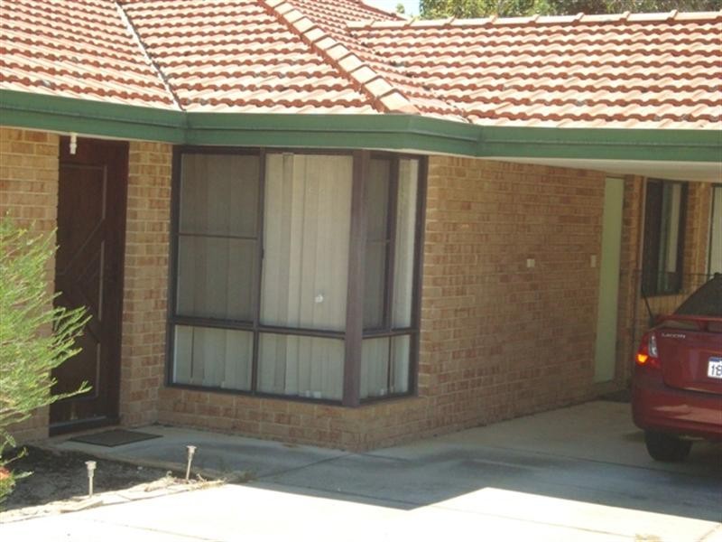 23 Wade Square, Stratton WA 6056