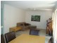 23 Wade Square, Stratton WA 6056
