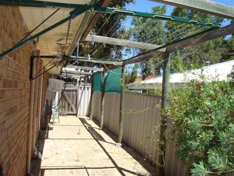 23 Wade Square, Stratton WA 6056