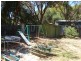 23 Wade Square, Stratton WA 6056