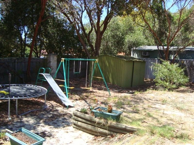 23 Wade Square, Stratton WA 6056