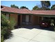 23 Wade Square, Stratton WA 6056