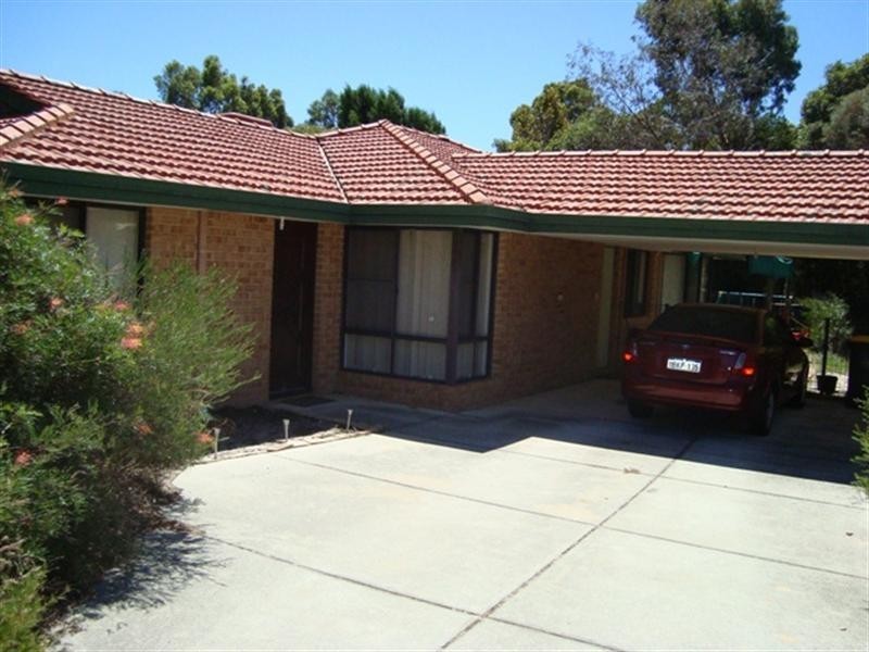 23 Wade Square, Stratton WA 6056