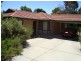 23 Wade Square, Stratton WA 6056