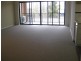 7/5 Keane St, “Villagio Garden Apartments”, Midland WA 6056