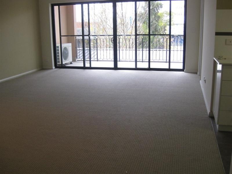 7/5 Keane St, “Villagio Garden Apartments”, Midland WA 6056