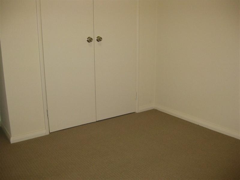 7/5 Keane St, “Villagio Garden Apartments”, Midland WA 6056