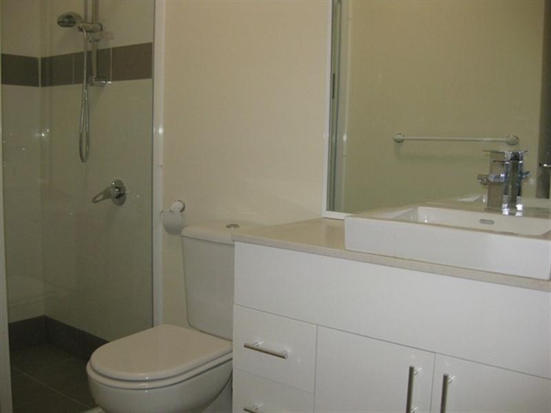 7/5 Keane St, “Villagio Garden Apartments”, Midland WA 6056