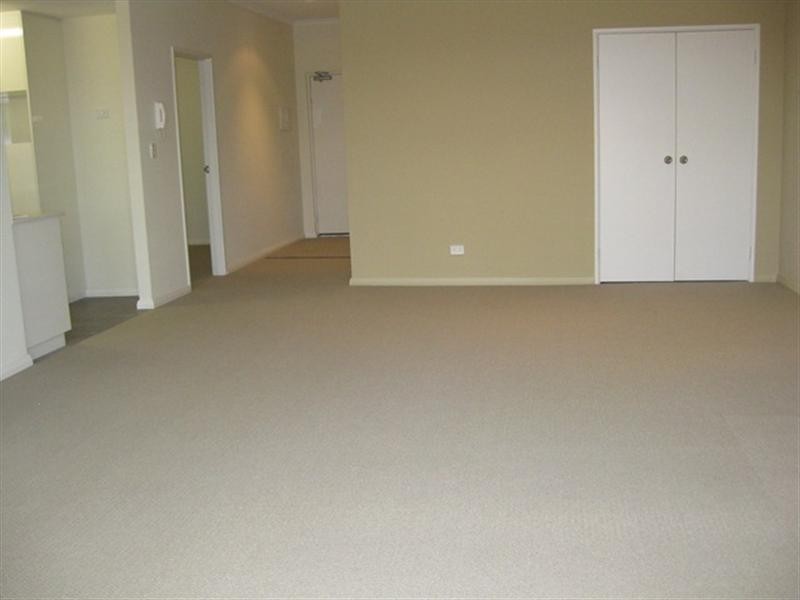 7/5 Keane St, “Villagio Garden Apartments”, Midland WA 6056