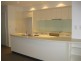 26/6 Keane Street, “Allegro Garden Apartments”, Midland WA 6056
