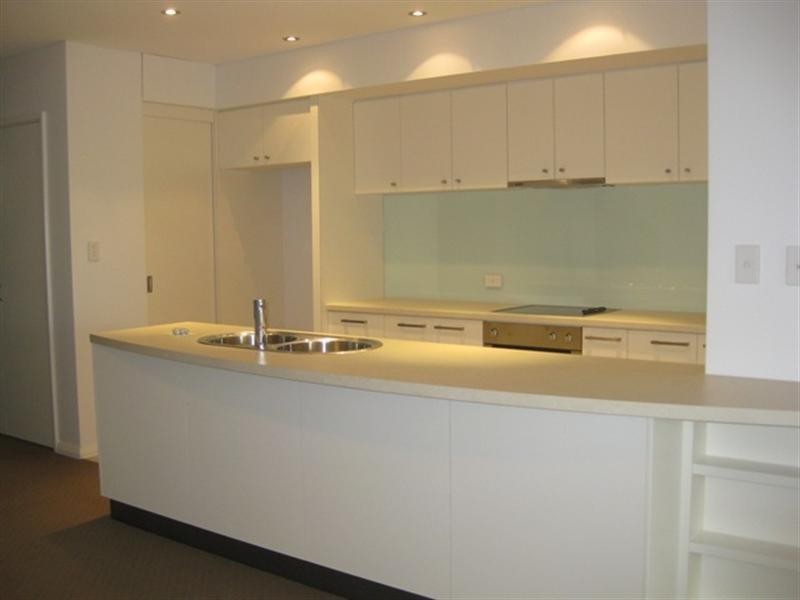 26/6 Keane Street, “Allegro Garden Apartments”, Midland WA 6056