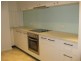 26/6 Keane Street, “Allegro Garden Apartments”, Midland WA 6056