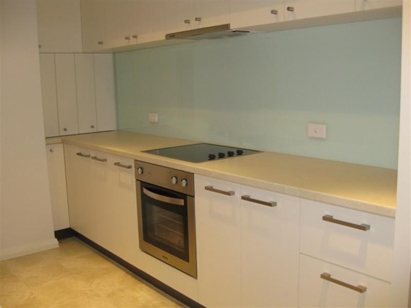 26/6 Keane Street, “Allegro Garden Apartments”, Midland WA 6056