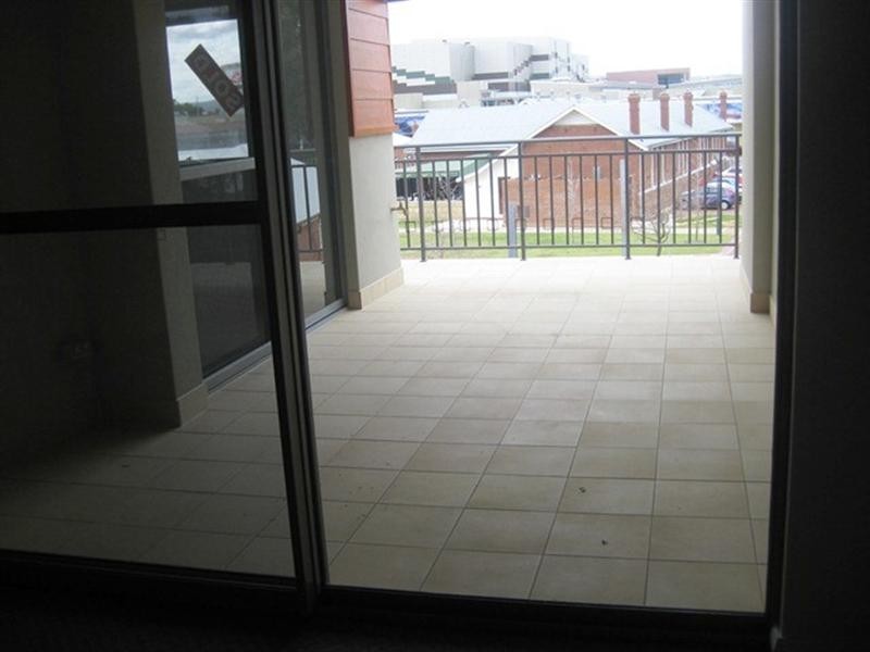 26/6 Keane Street, “Allegro Garden Apartments”, Midland WA 6056