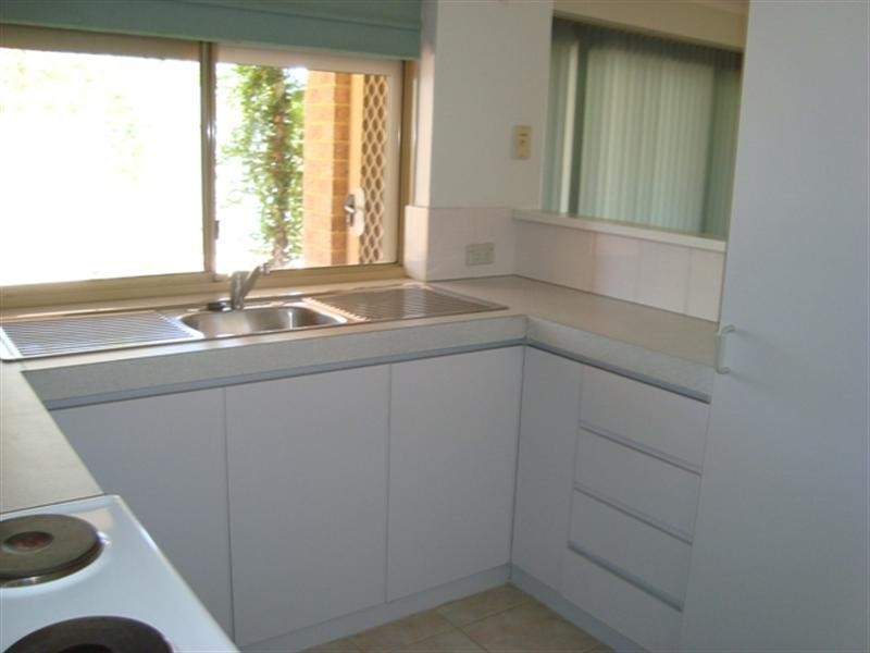 1/24 Morrison Road, Midland WA 6056