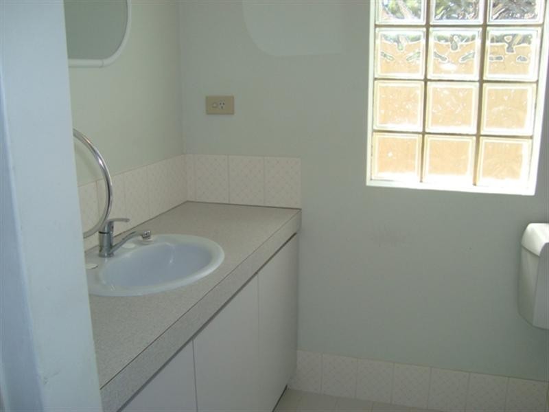 1/24 Morrison Road, Midland WA 6056