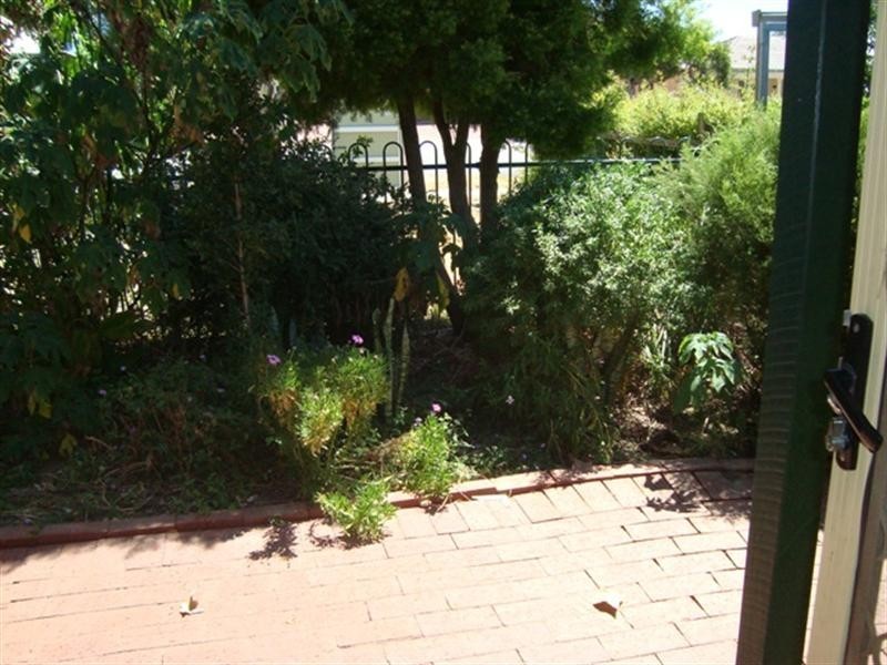 1/24 Morrison Road, Midland WA 6056