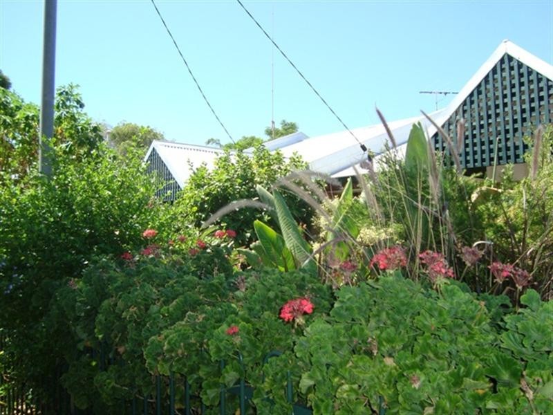 1/24 Morrison Road, Midland WA 6056