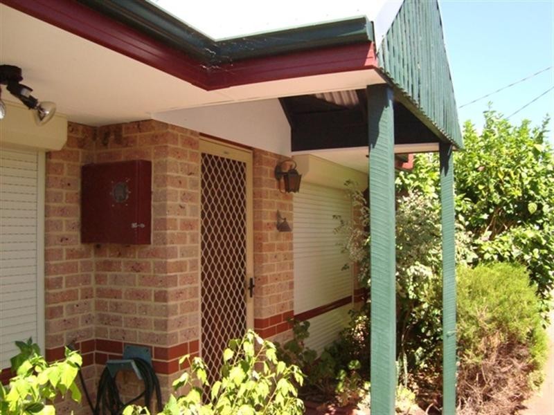 1/24 Morrison Road, Midland WA 6056