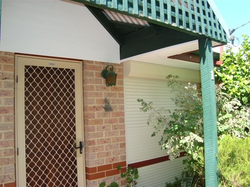 1/24 Morrison Road, Midland WA 6056