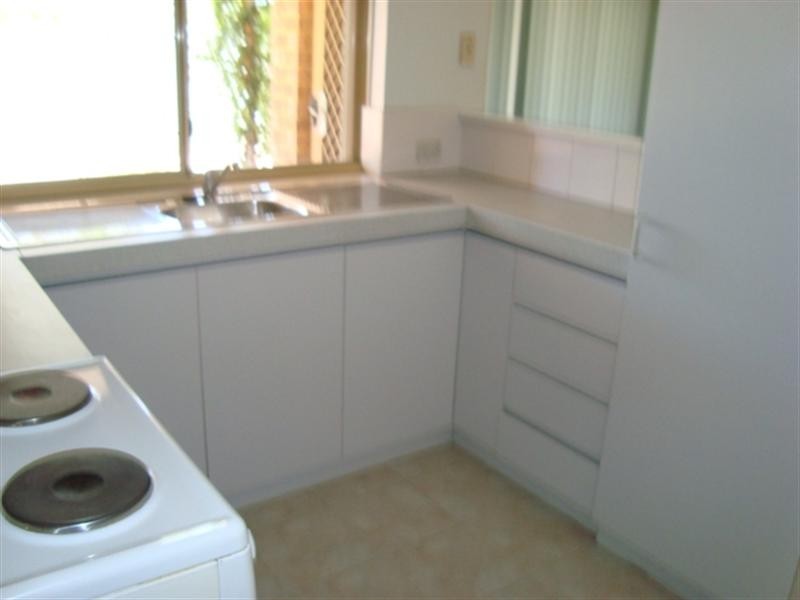 1/24 Morrison Road, Midland WA 6056