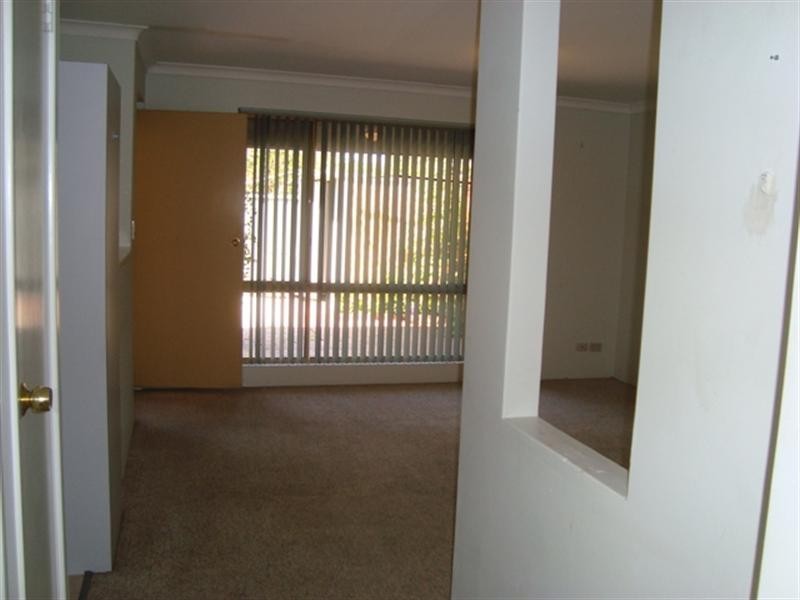 1/24 Morrison Road, Midland WA 6056