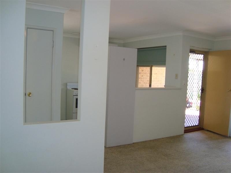 1/24 Morrison Road, Midland WA 6056